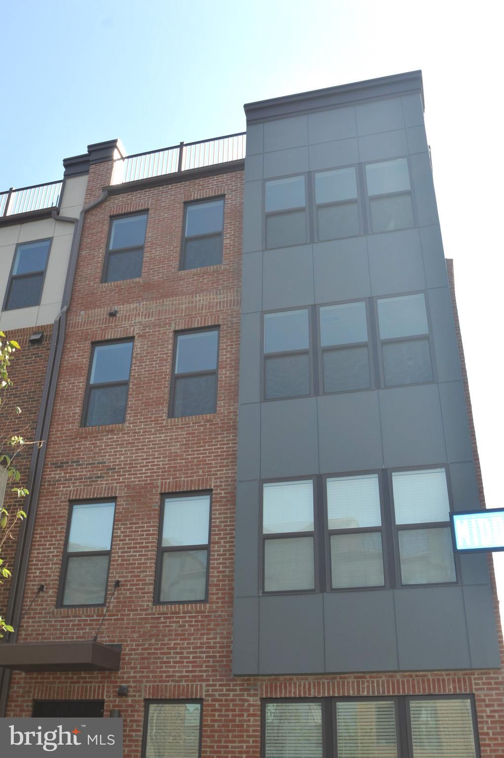 43795 Middleway Terrace Ashburn, VA 20147 - Photo 54 of 55