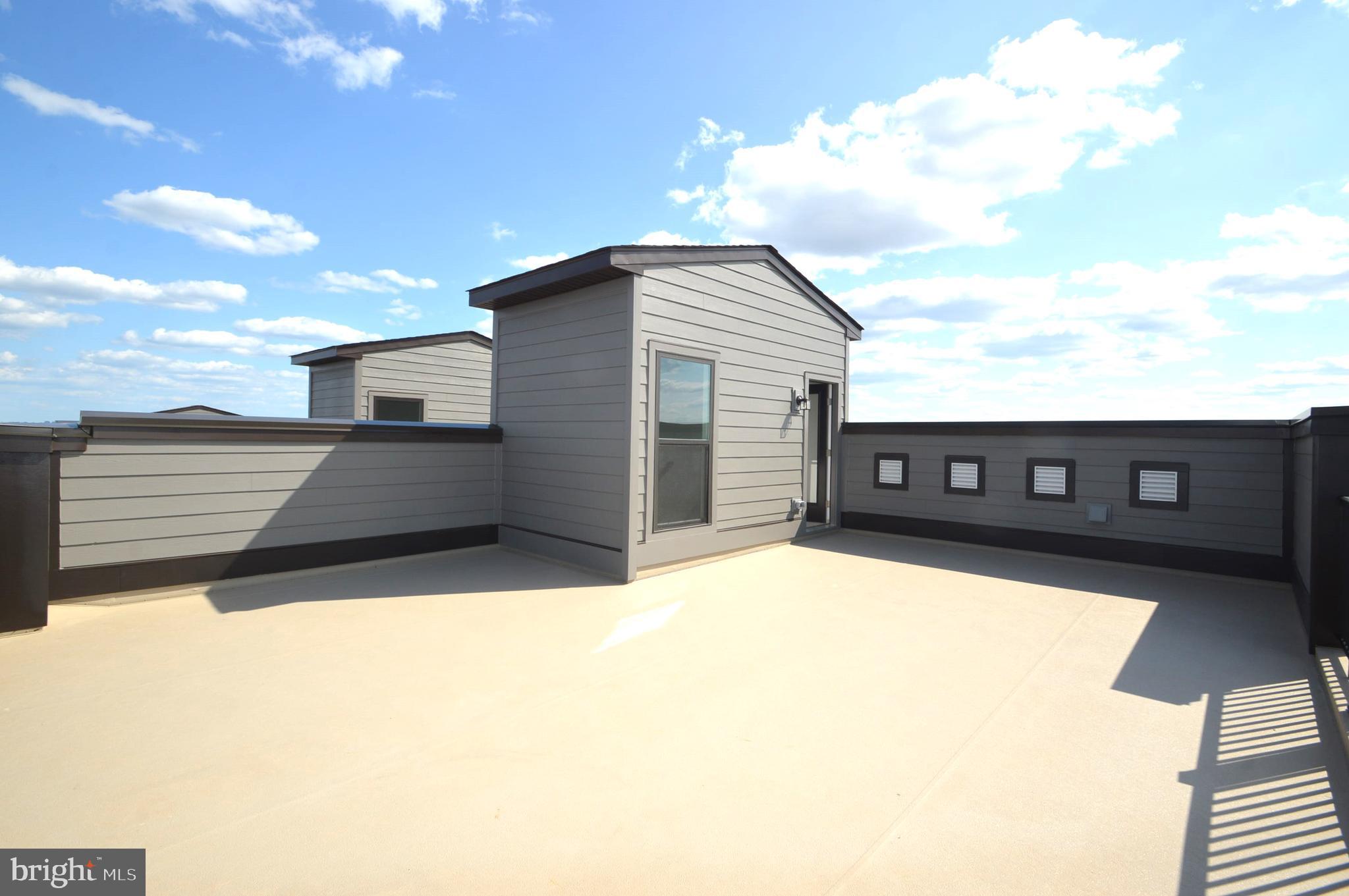 43795 Middleway Terrace Ashburn, VA 20147 - Photo 7 of 55