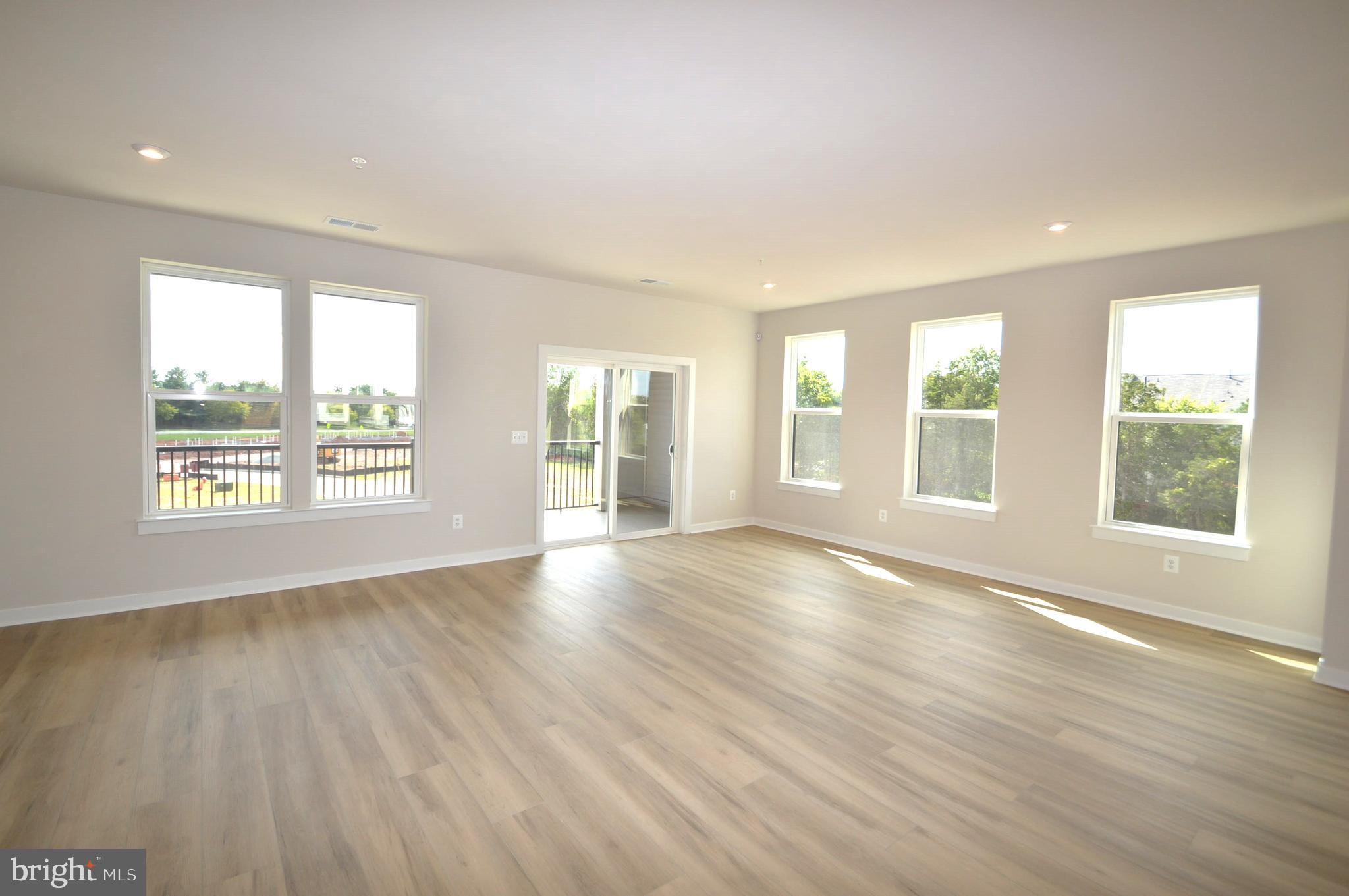 43795 Middleway Terrace Ashburn, VA 20147 - Photo 9 of 55