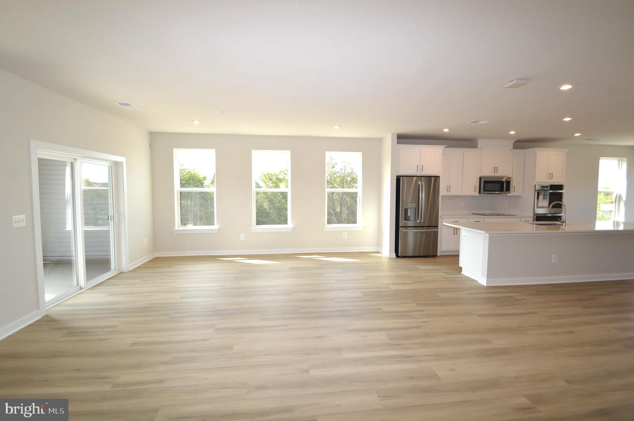 43795 Middleway Terrace Ashburn, VA 20147 - Photo 10 of 55