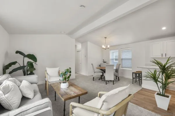 $174,000 | 22899 Byron Road, Unit 77, Crestline, CA 92325