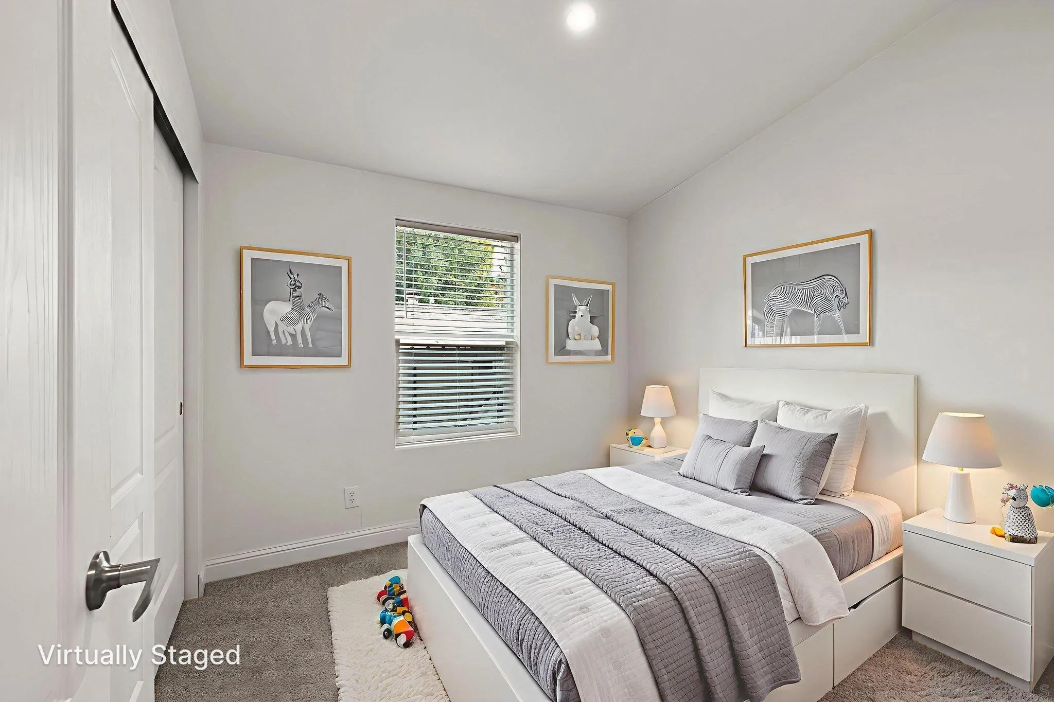 22899 Byron Road, Unit 77 Crestline, CA 92325 - Photo 14 of 33