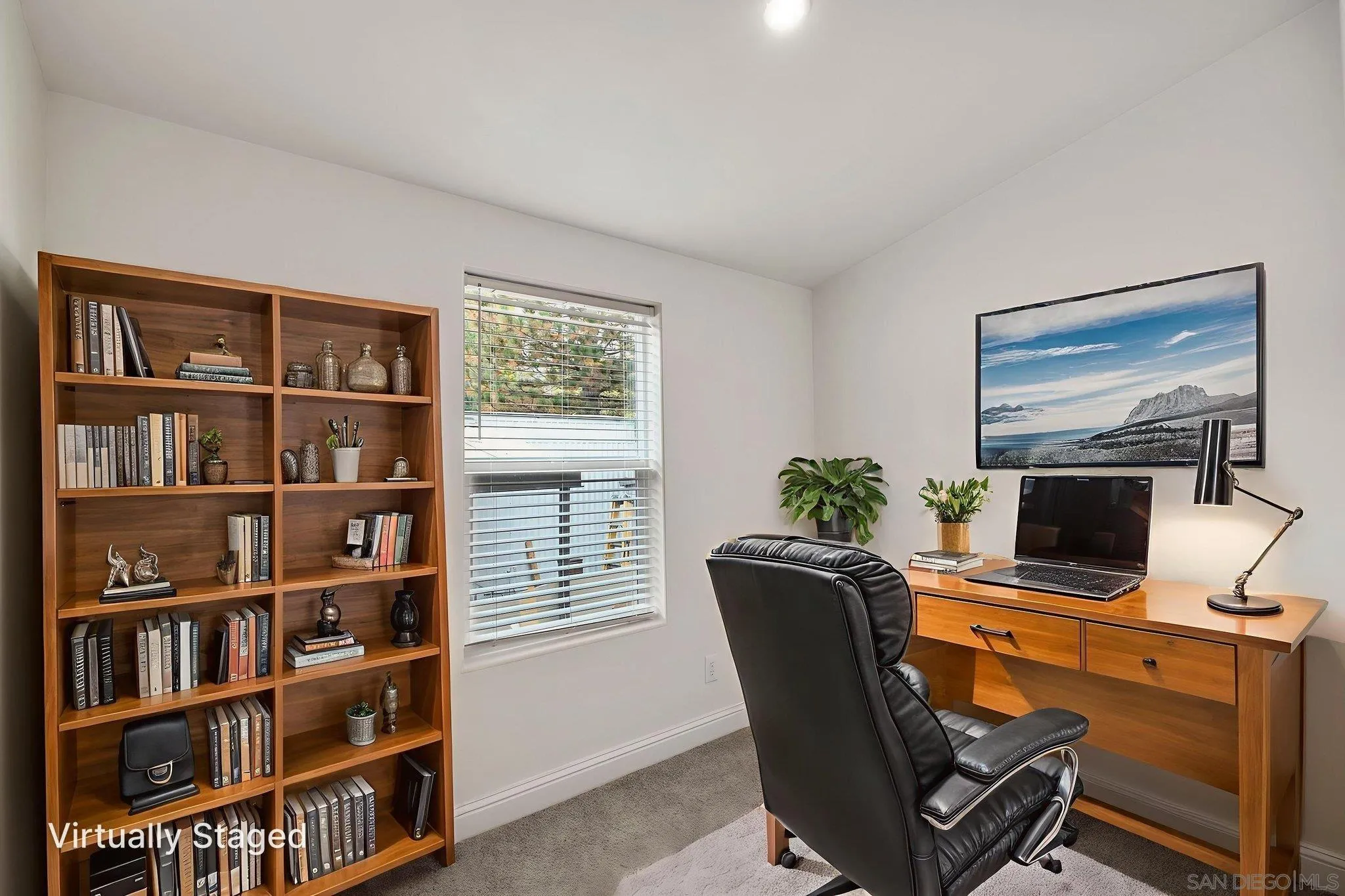 22899 Byron Road, Unit 77 Crestline, CA 92325 - Photo 15 of 33