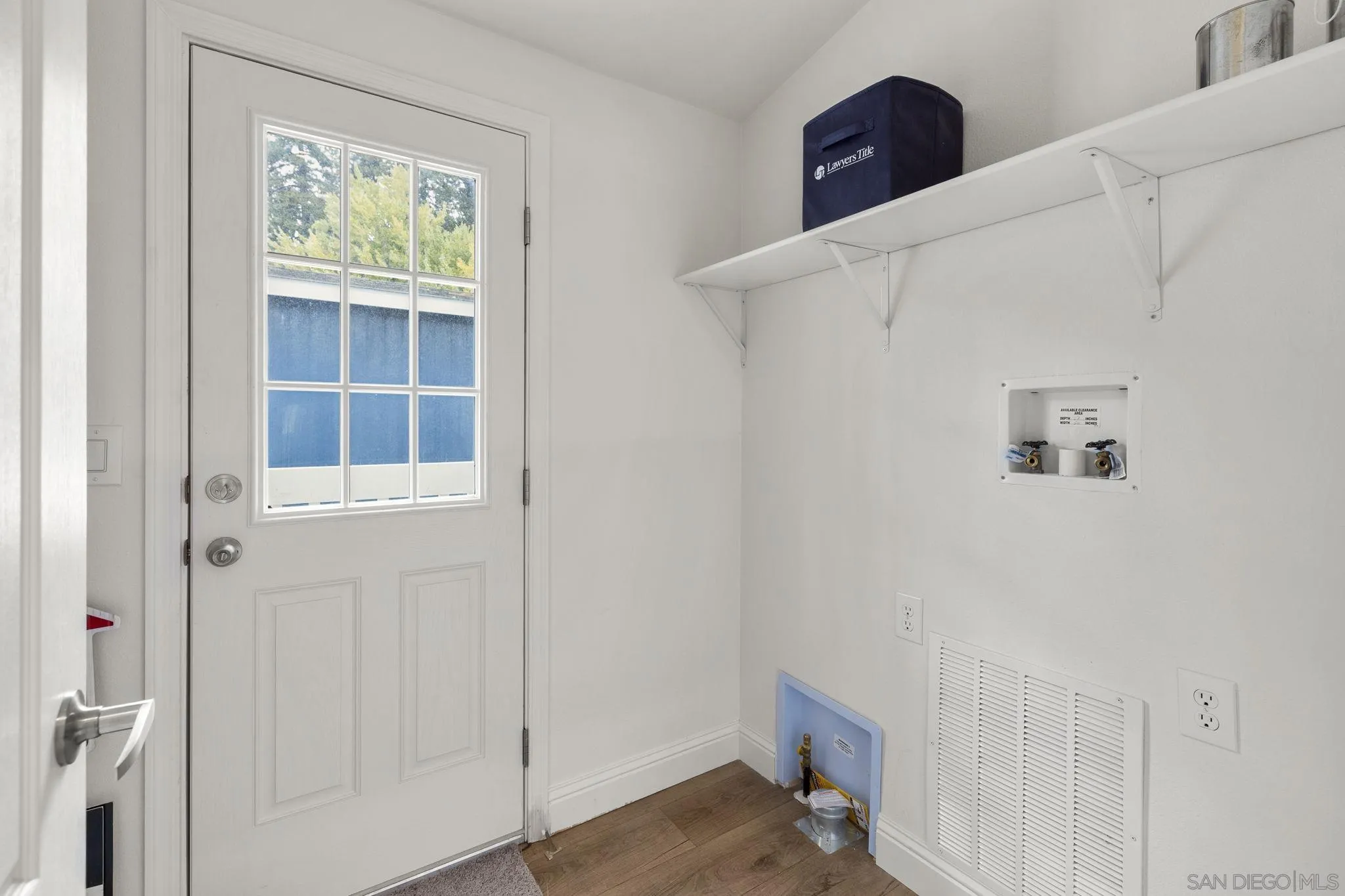 22899 Byron Road, Unit 77 Crestline, CA 92325 - Photo 21 of 33