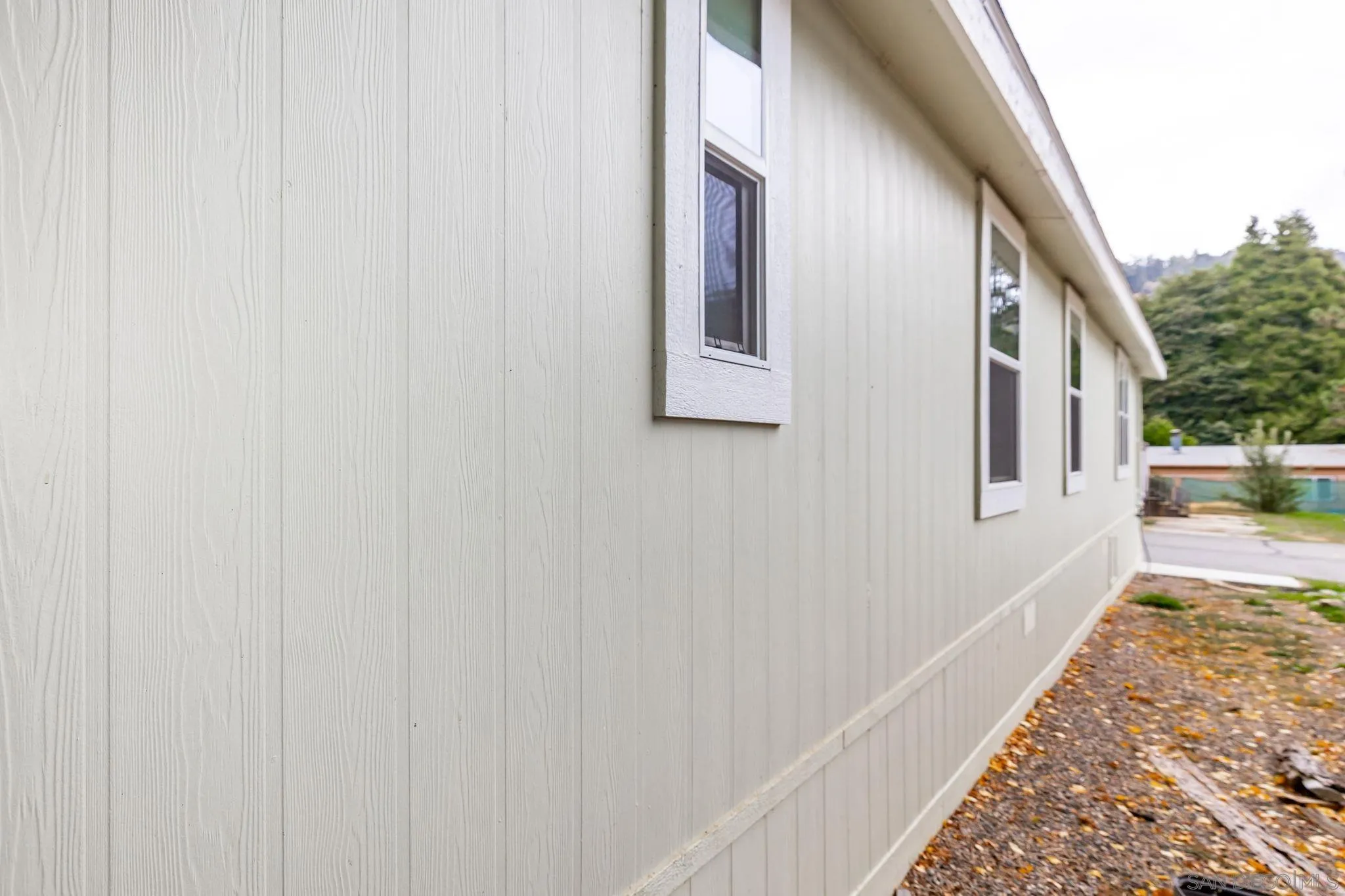 22899 Byron Road, Unit 77 Crestline, CA 92325 - Photo 31 of 33