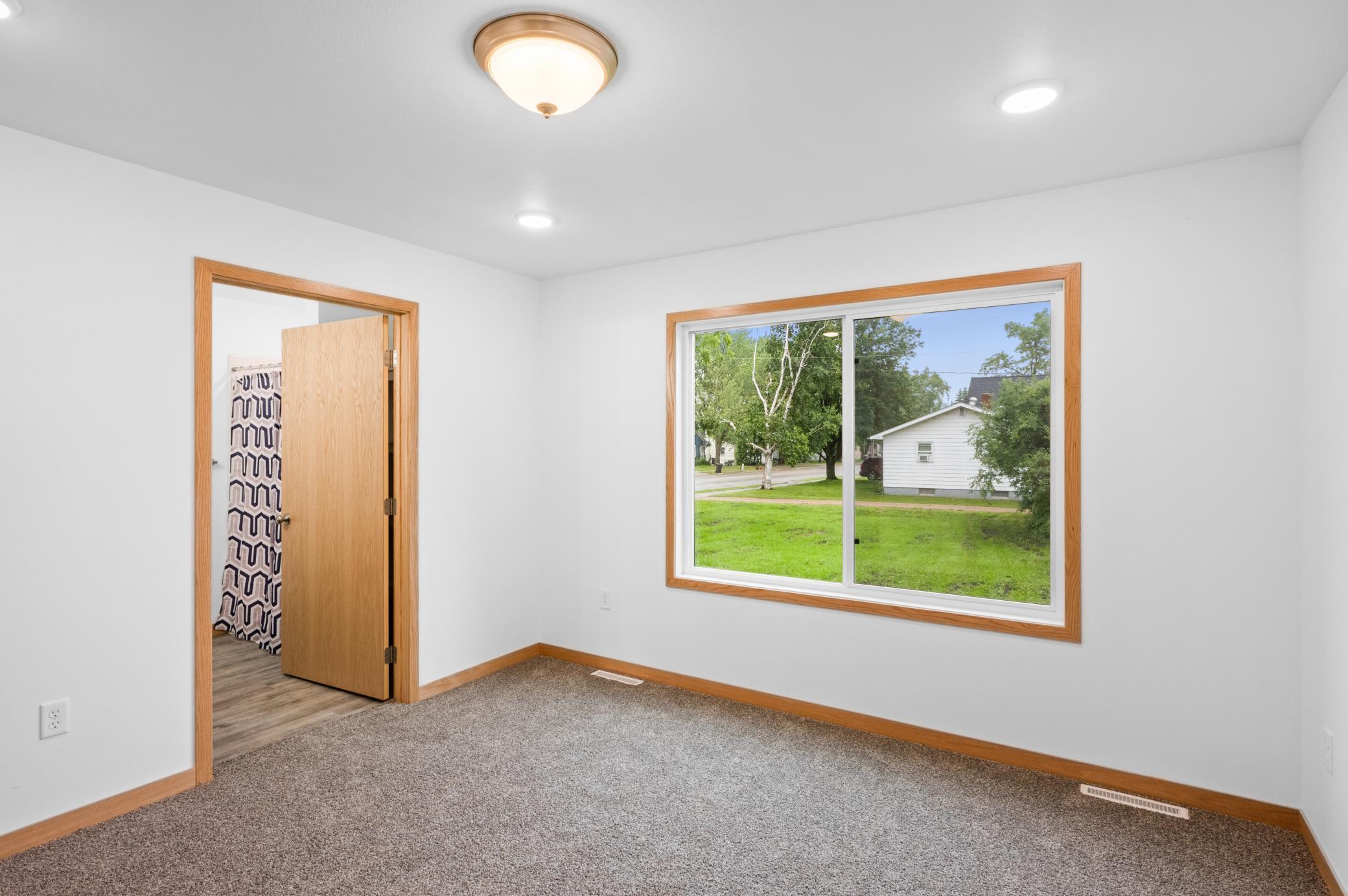 200 Central Avenue Eagle Bend, MN 56446 - Photo 11 of 44