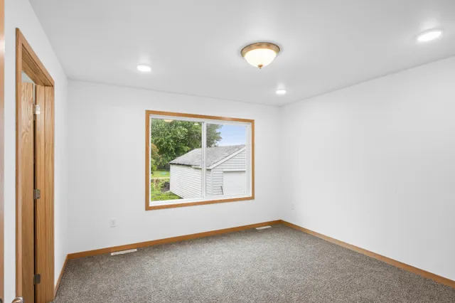 $299,900 | 200 Central Avenue, Eagle Bend, MN 56446