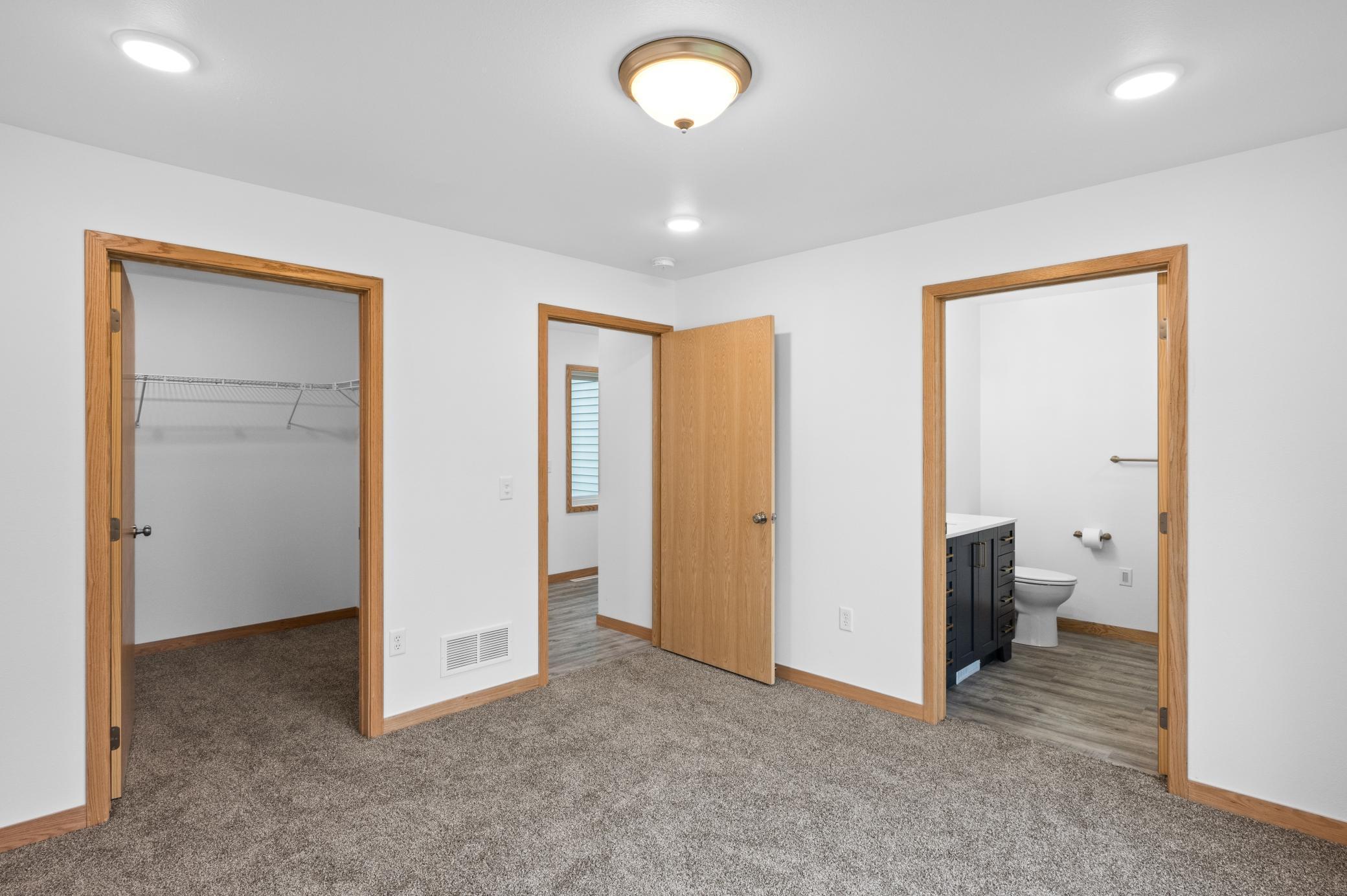 200 Central Avenue Eagle Bend, MN 56446 - Photo 13 of 44