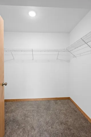 $299,900 | 200 Central Avenue, Eagle Bend, MN 56446