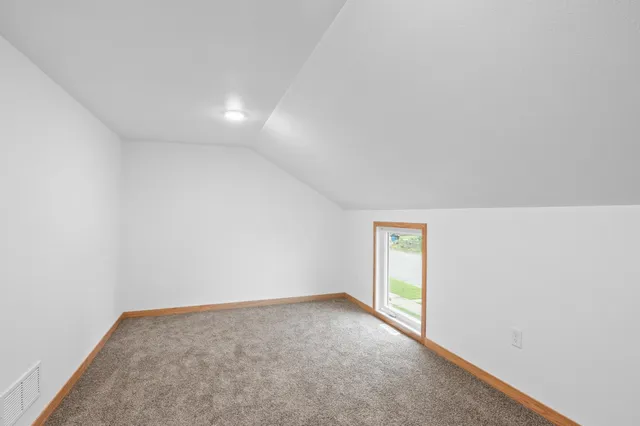 $299,900 | 200 Central Avenue, Eagle Bend, MN 56446