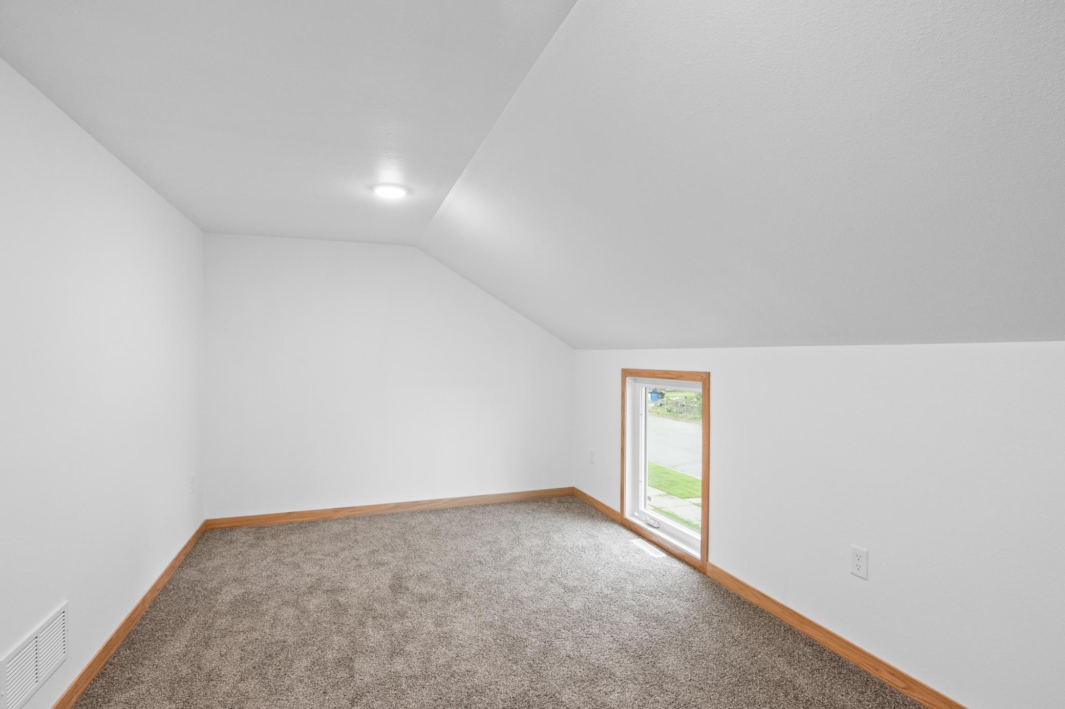 200 Central Avenue Eagle Bend, MN 56446 - Photo 15 of 44