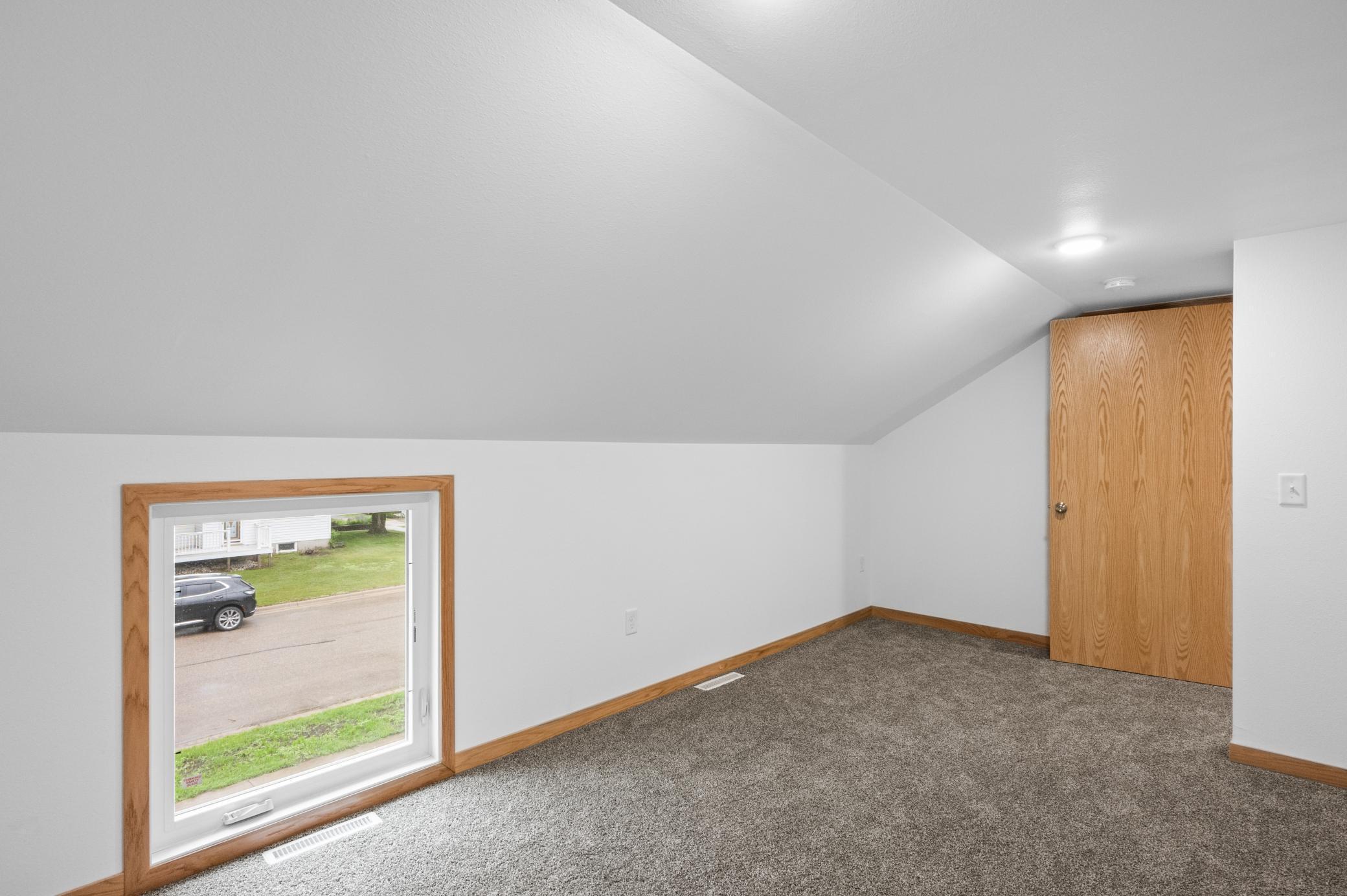 200 Central Avenue Eagle Bend, MN 56446 - Photo 16 of 44