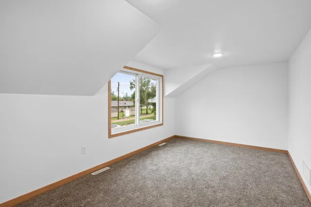 $299,900 | 200 Central Avenue, Eagle Bend, MN 56446