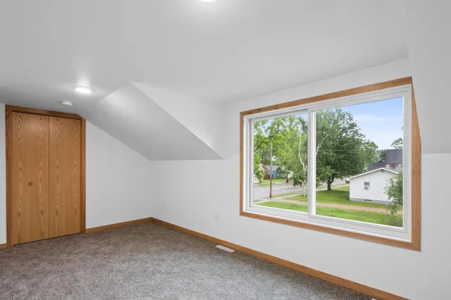 $299,900 | 200 Central Avenue, Eagle Bend, MN 56446