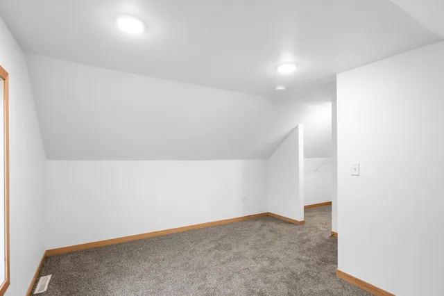 $299,900 | 200 Central Avenue, Eagle Bend, MN 56446