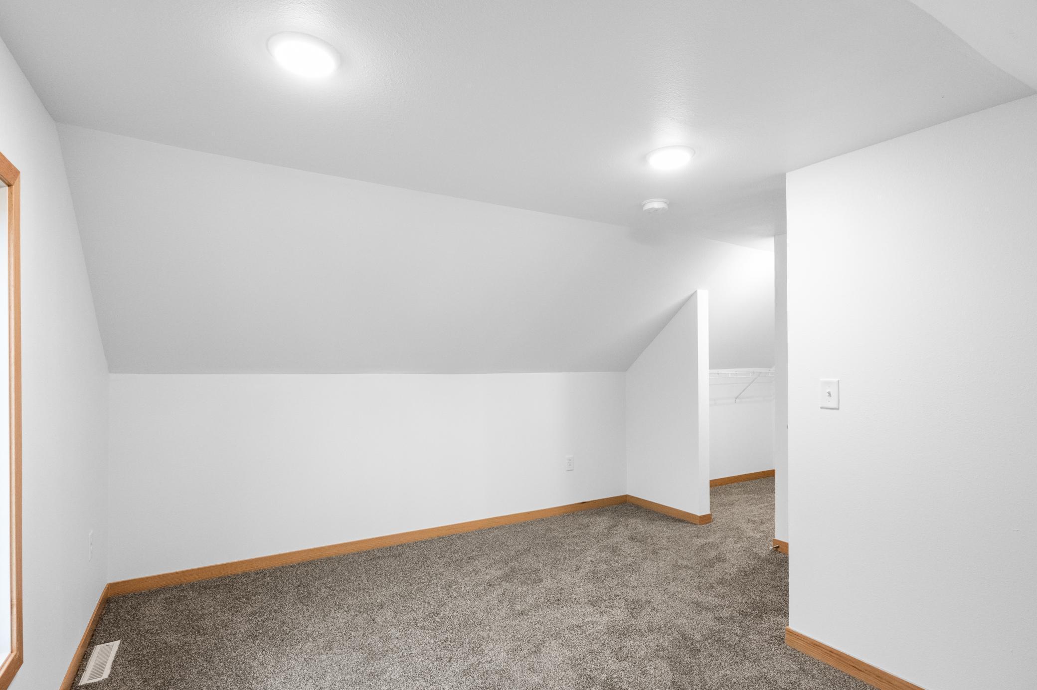 200 Central Avenue Eagle Bend, MN 56446 - Photo 19 of 44