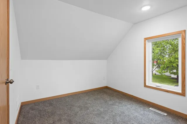 $299,900 | 200 Central Avenue, Eagle Bend, MN 56446