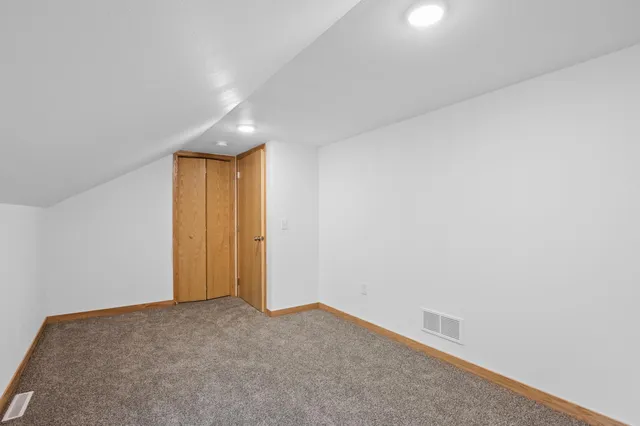 $299,900 | 200 Central Avenue, Eagle Bend, MN 56446