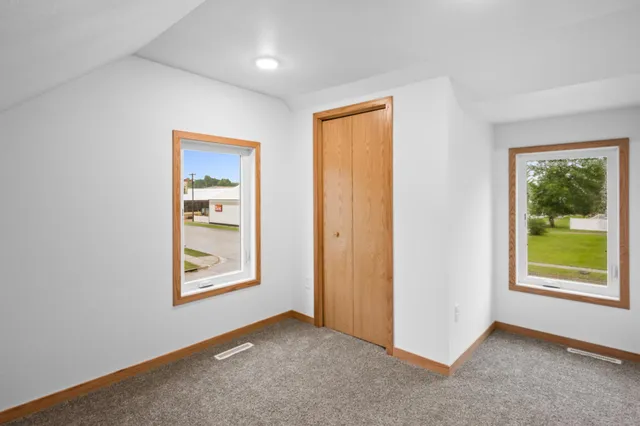 $299,900 | 200 Central Avenue, Eagle Bend, MN 56446