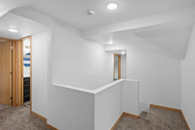 $299,900 | 200 Central Avenue, Eagle Bend, MN 56446