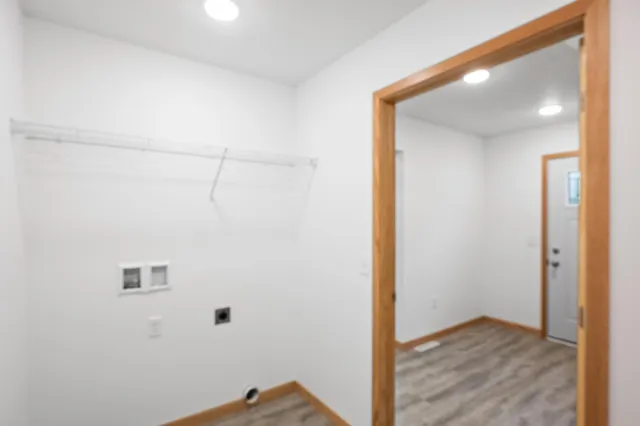 $299,900 | 200 Central Avenue, Eagle Bend, MN 56446