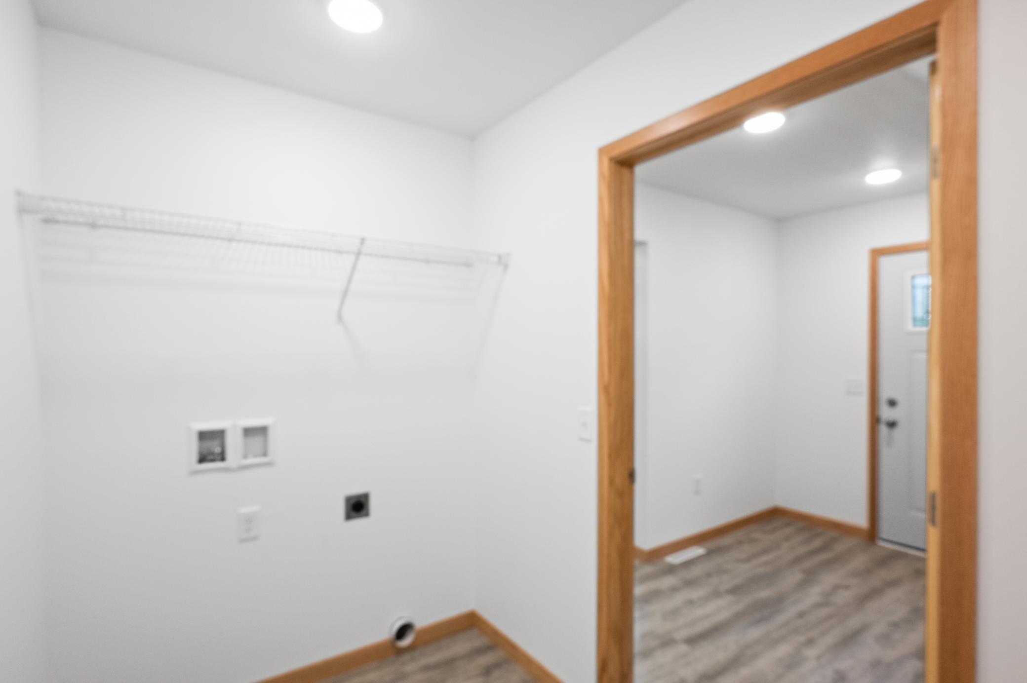 200 Central Avenue Eagle Bend, MN 56446 - Photo 24 of 44