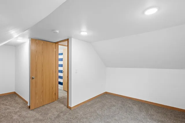 $299,900 | 200 Central Avenue, Eagle Bend, MN 56446