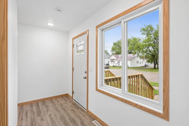 $299,900 | 200 Central Avenue, Eagle Bend, MN 56446