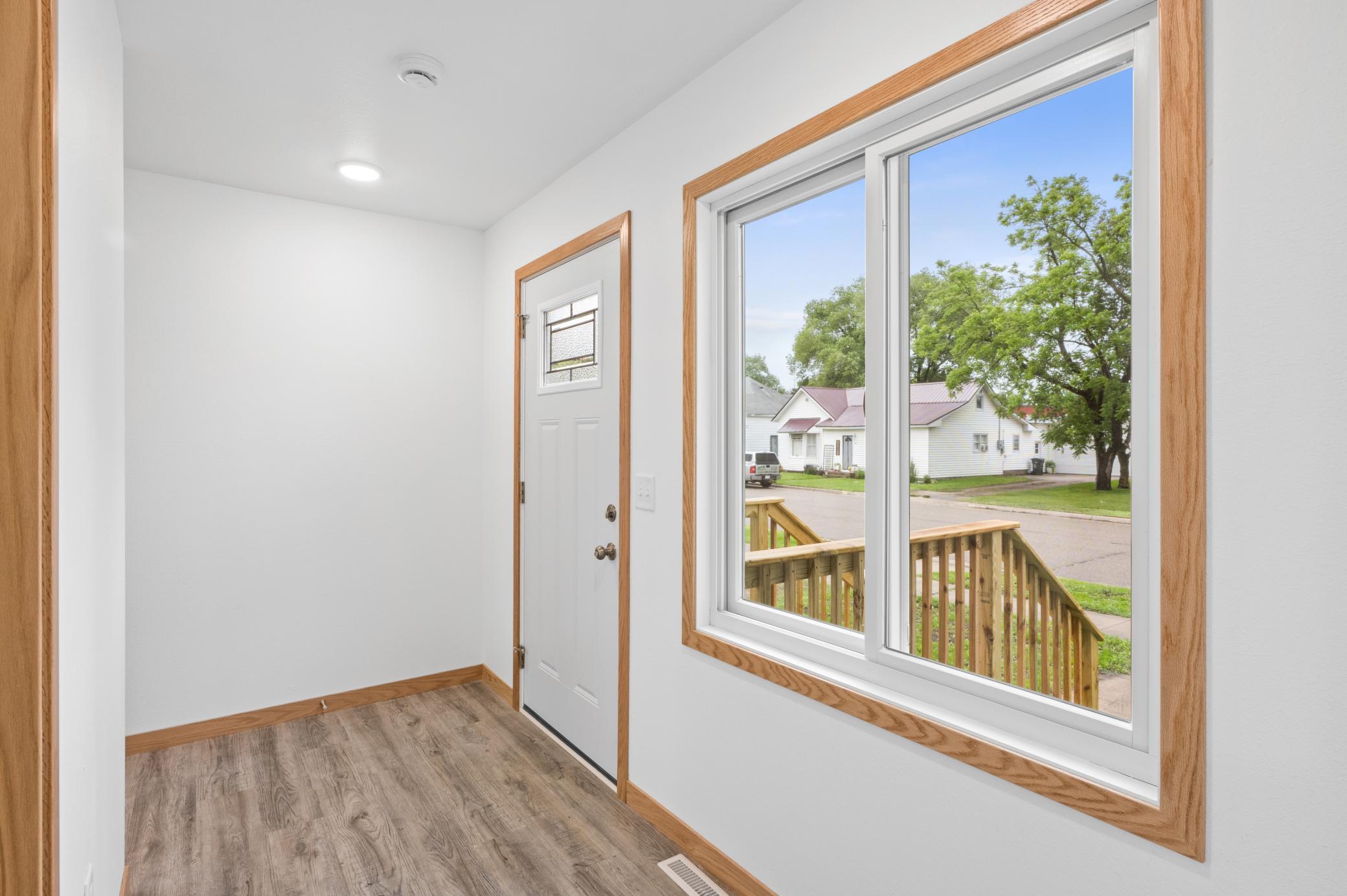 200 Central Avenue Eagle Bend, MN 56446 - Photo 26 of 44