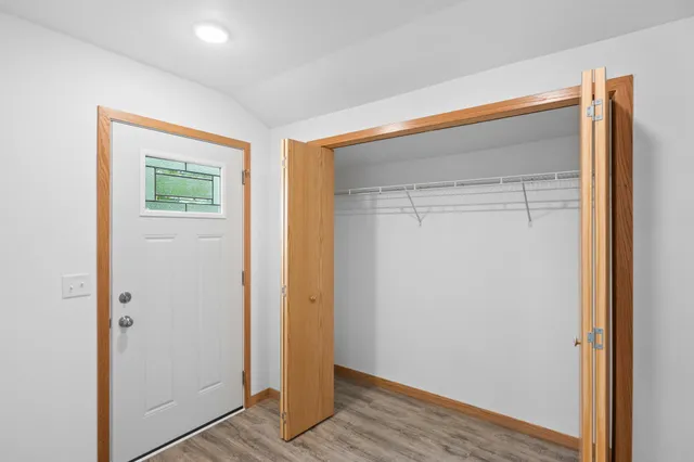 $299,900 | 200 Central Avenue, Eagle Bend, MN 56446