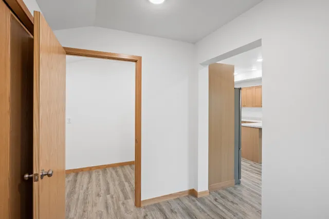 $299,900 | 200 Central Avenue, Eagle Bend, MN 56446