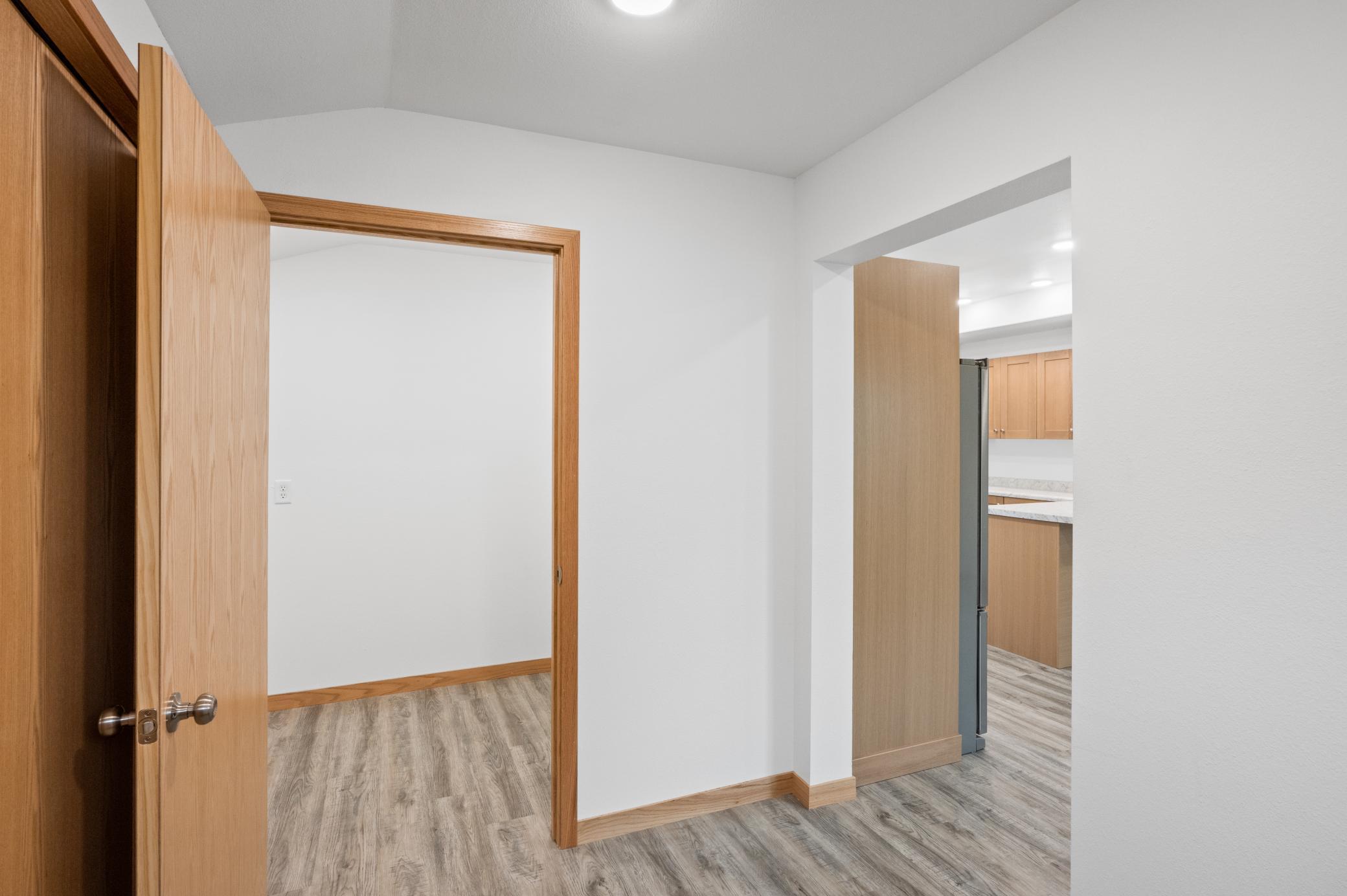 200 Central Avenue Eagle Bend, MN 56446 - Photo 28 of 44