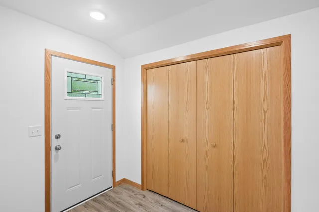 $299,900 | 200 Central Avenue, Eagle Bend, MN 56446