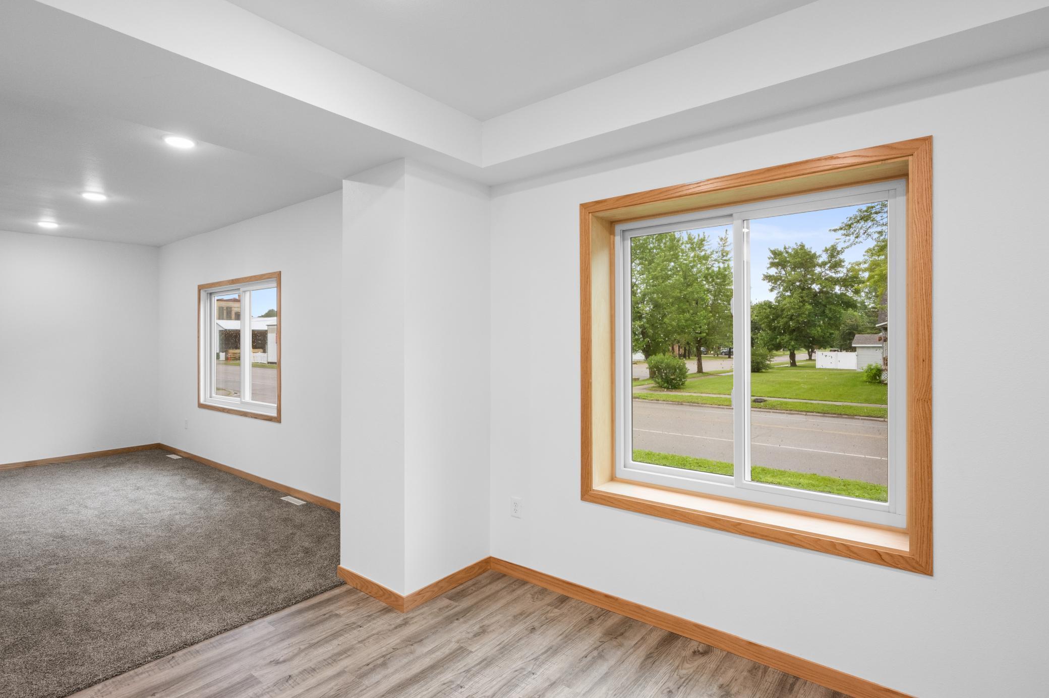 200 Central Avenue Eagle Bend, MN 56446 - Photo 30 of 44