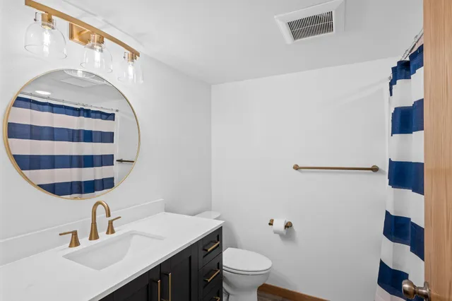 $299,900 | 200 Central Avenue, Eagle Bend, MN 56446