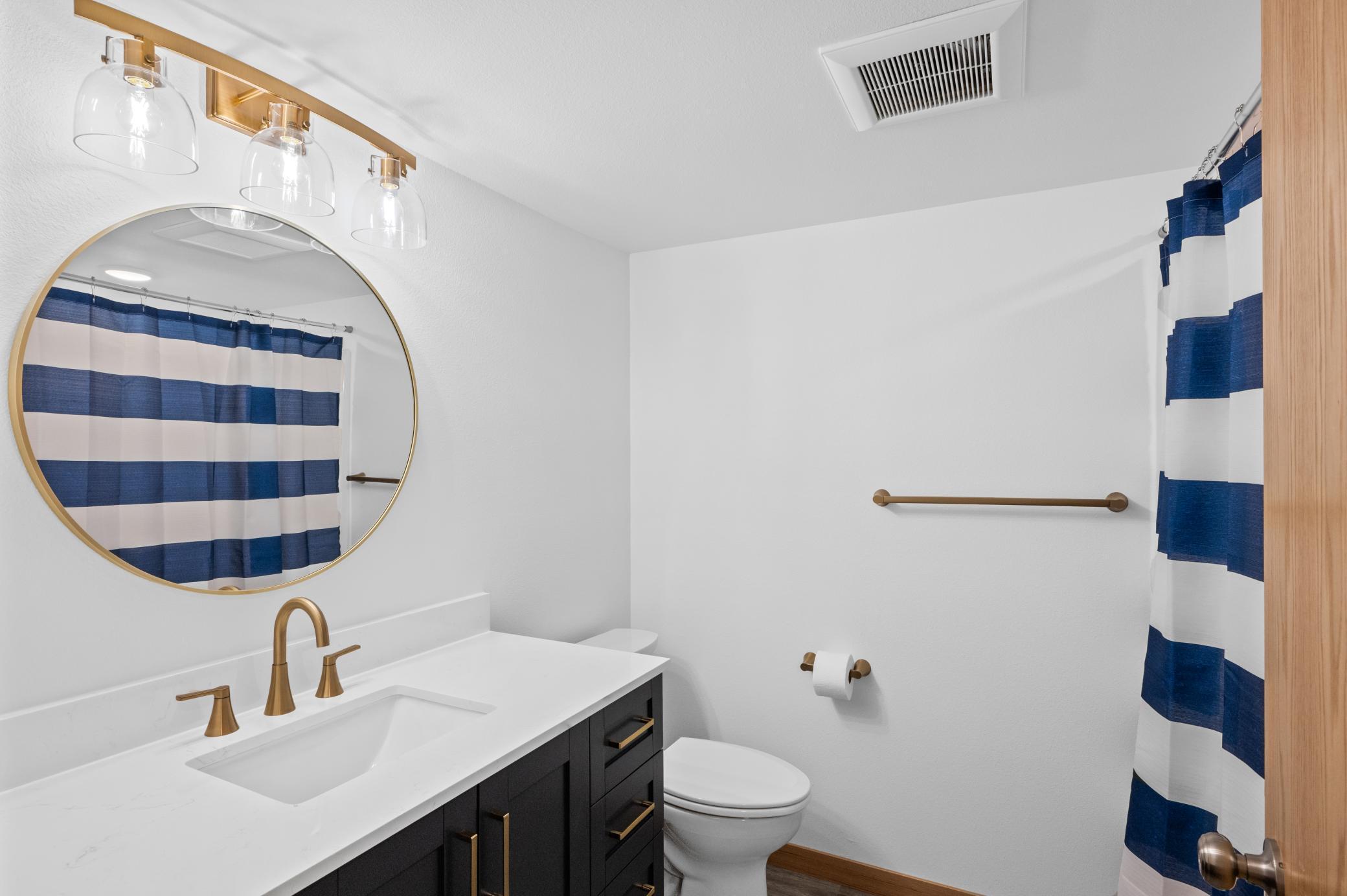 200 Central Avenue Eagle Bend, MN 56446 - Photo 31 of 44