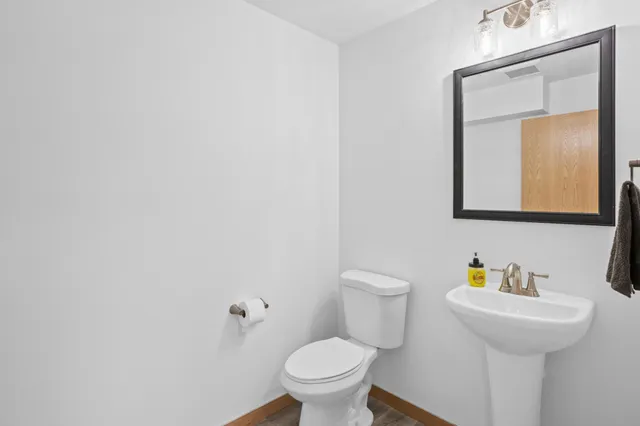 $299,900 | 200 Central Avenue, Eagle Bend, MN 56446