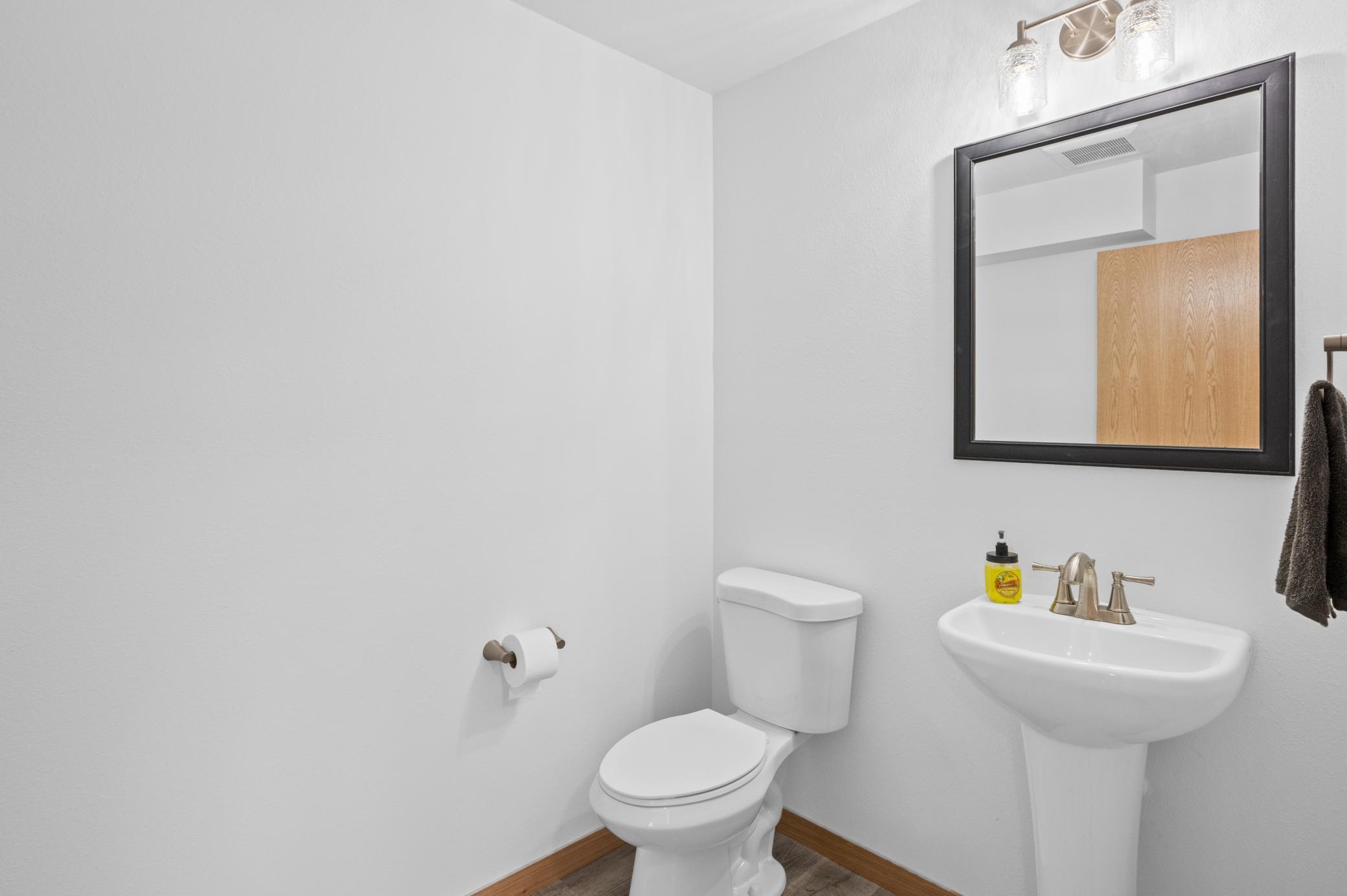 200 Central Avenue Eagle Bend, MN 56446 - Photo 32 of 44