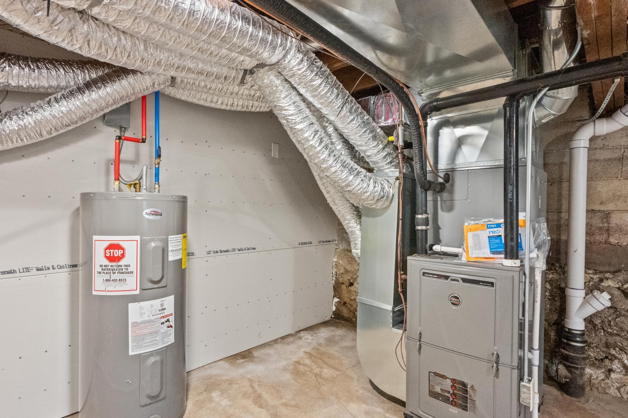 200 Central Avenue Eagle Bend, MN 56446 - Photo 33 of 44