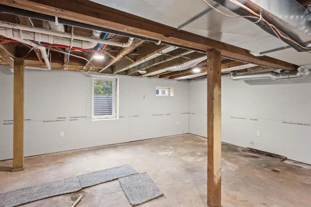 $299,900 | 200 Central Avenue, Eagle Bend, MN 56446