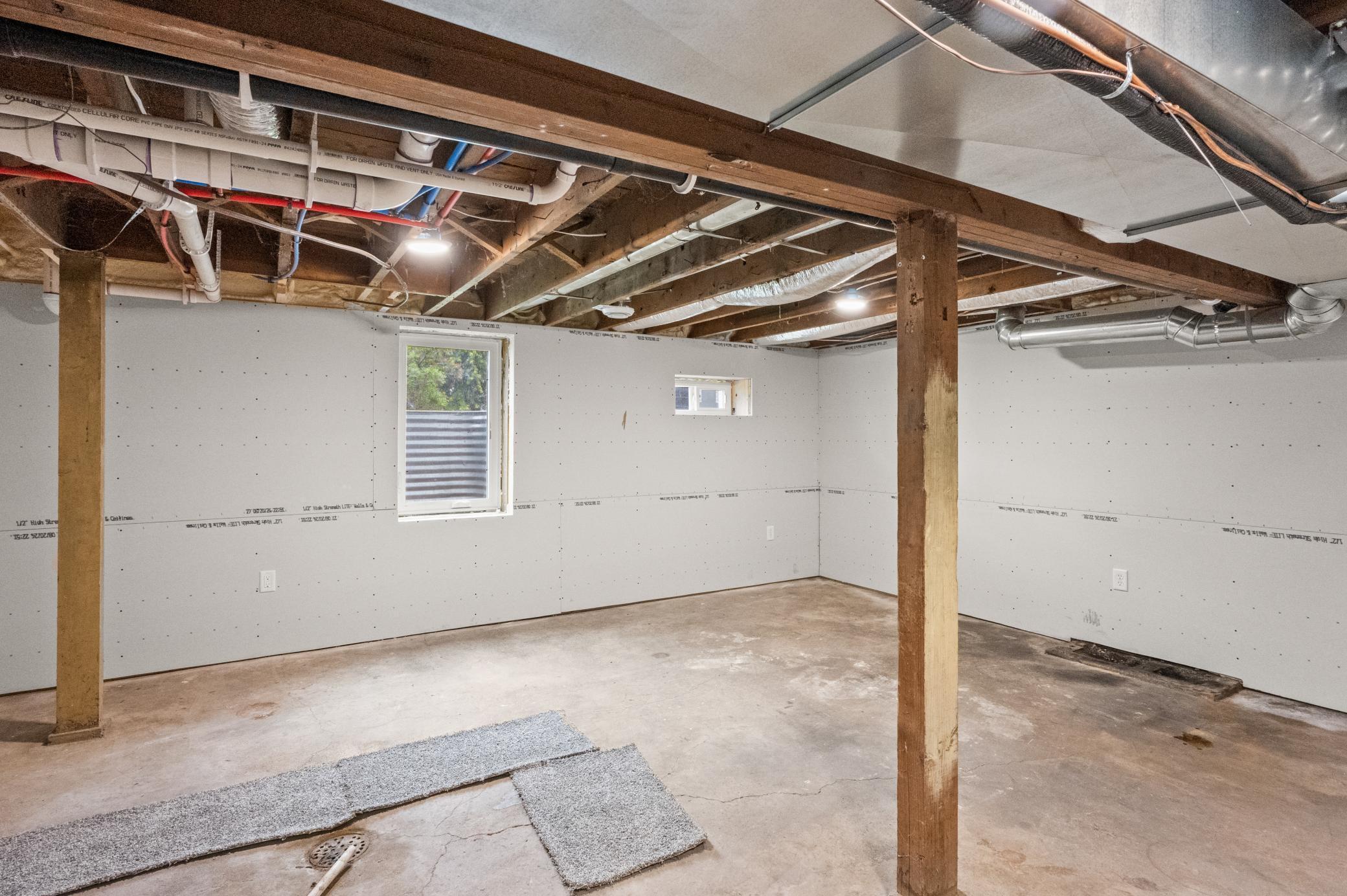 200 Central Avenue Eagle Bend, MN 56446 - Photo 34 of 44