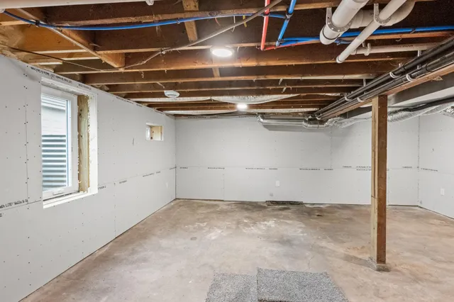 $299,900 | 200 Central Avenue, Eagle Bend, MN 56446