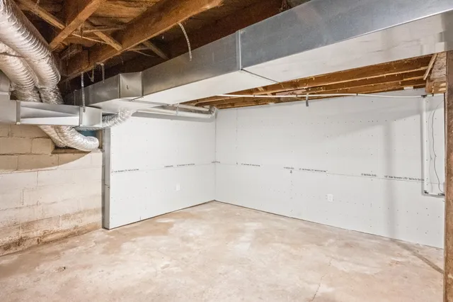 $299,900 | 200 Central Avenue, Eagle Bend, MN 56446