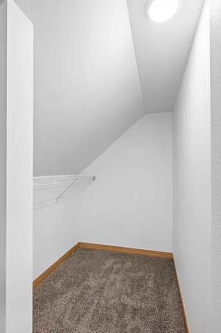 $299,900 | 200 Central Avenue, Eagle Bend, MN 56446