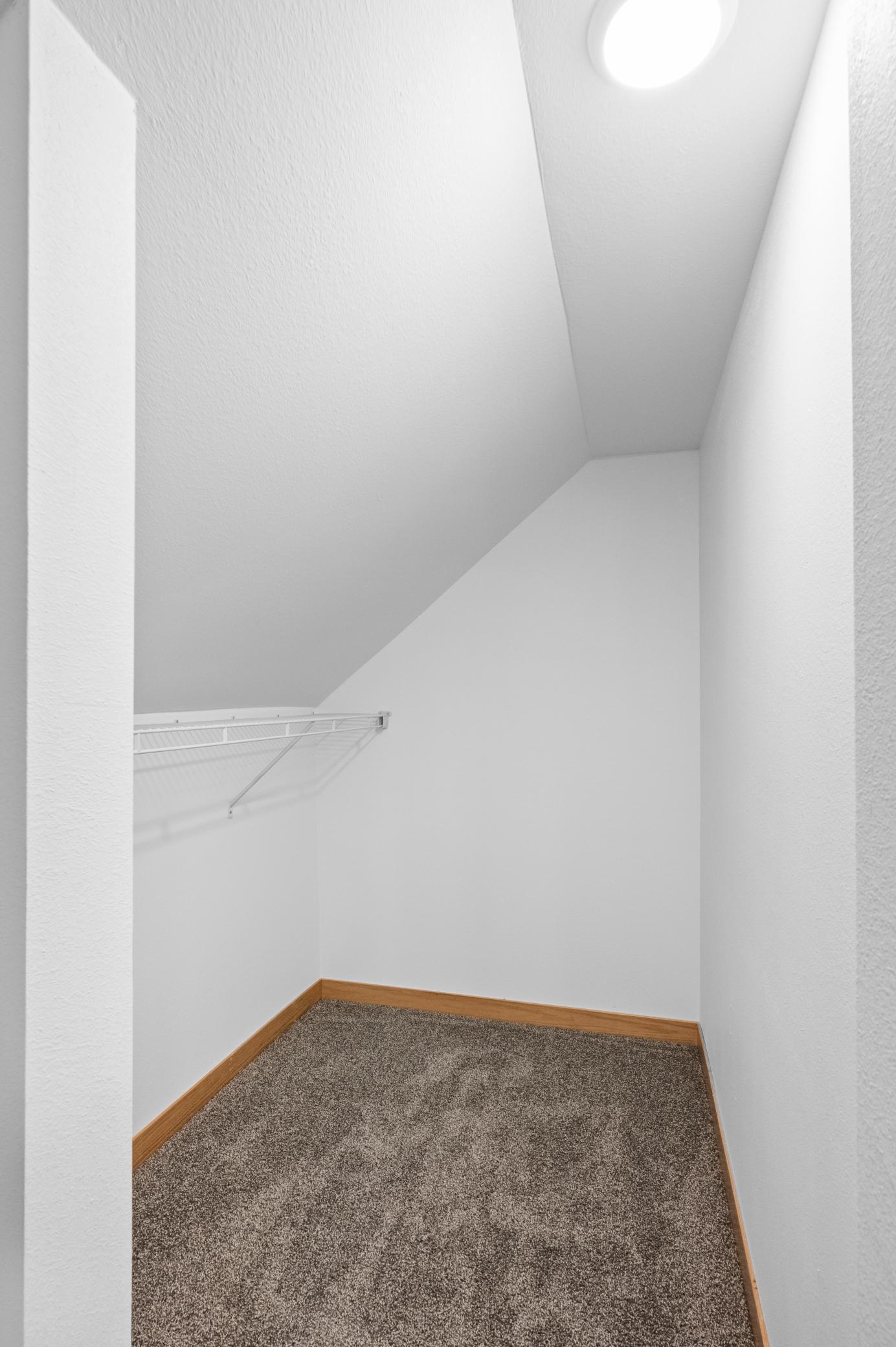 200 Central Avenue Eagle Bend, MN 56446 - Photo 37 of 44