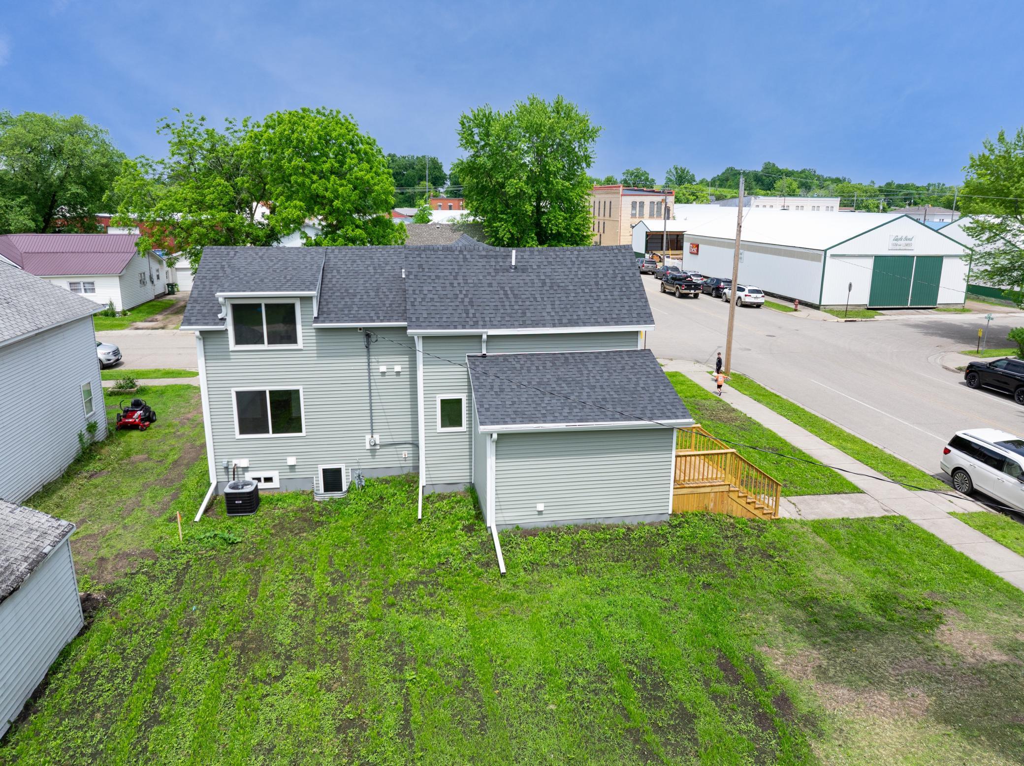 200 Central Avenue Eagle Bend, MN 56446 - Photo 38 of 44