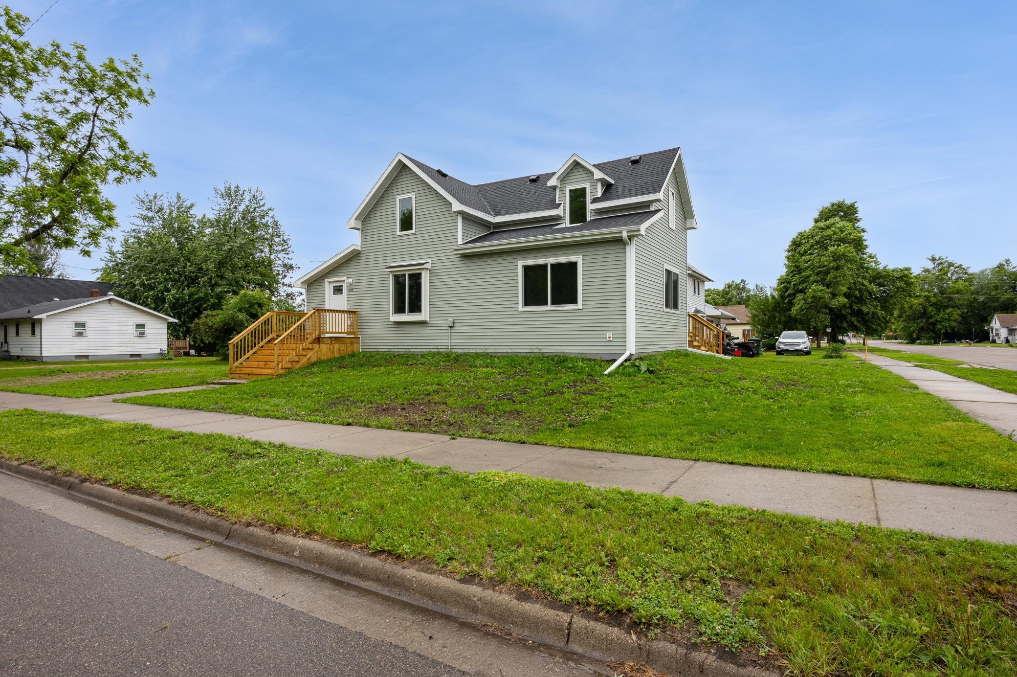 200 Central Avenue Eagle Bend, MN 56446 - Photo 39 of 44