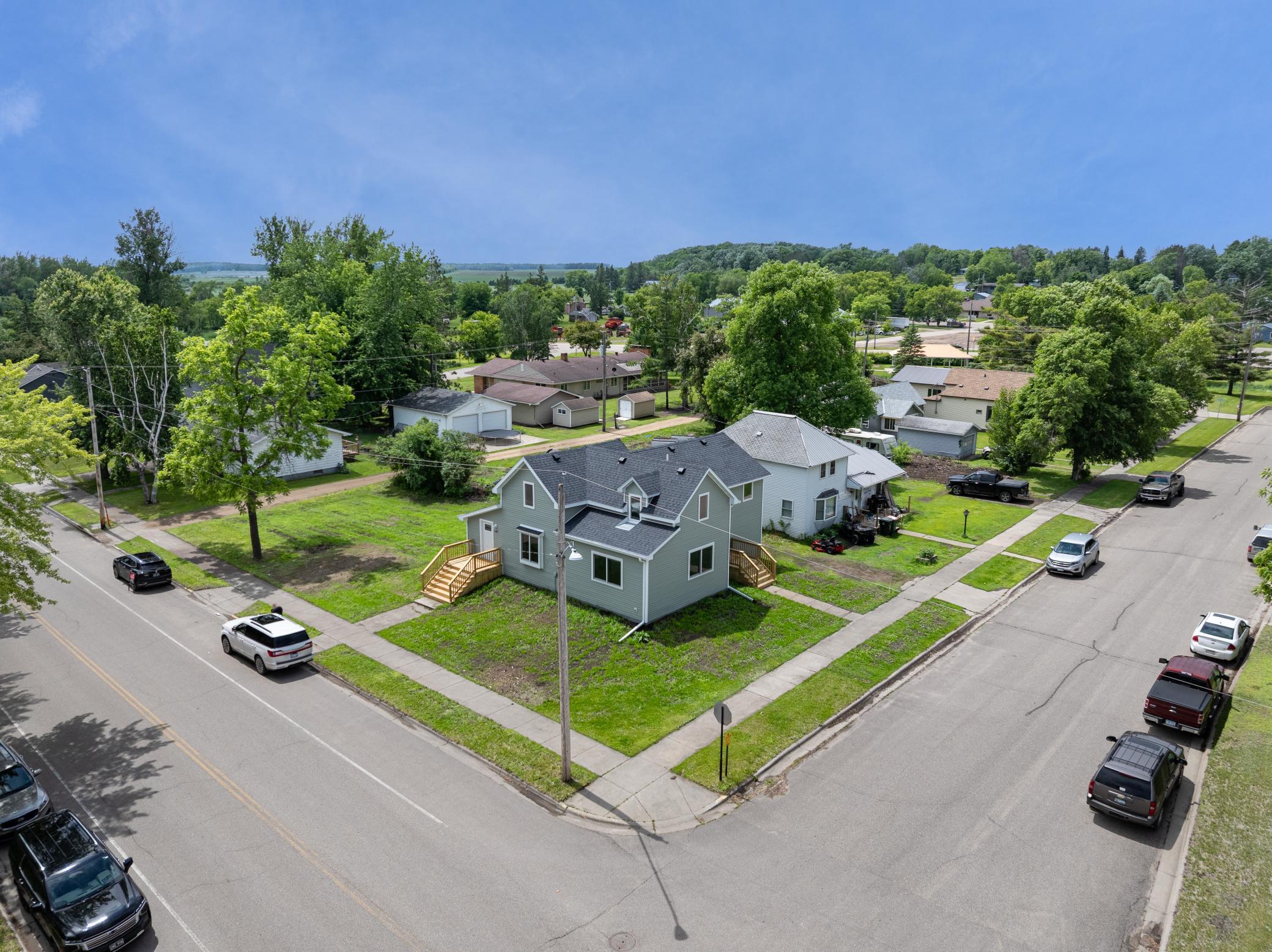 200 Central Avenue Eagle Bend, MN 56446 - Photo 42 of 44