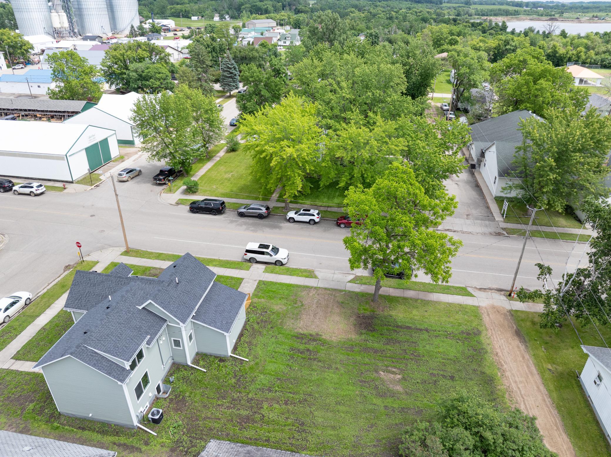 200 Central Avenue Eagle Bend, MN 56446 - Photo 43 of 44