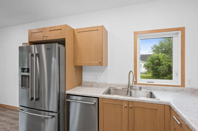 $299,900 | 200 Central Avenue, Eagle Bend, MN 56446